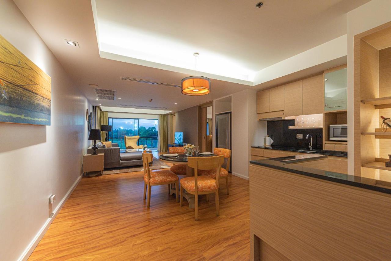 Grand Deluxe Suite,1317541486:JPEG